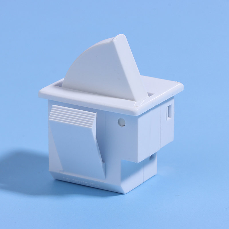 Generieke 2Pin Koelkast Deur L - Kitchen Appliances Refrigerators recensie en prijs