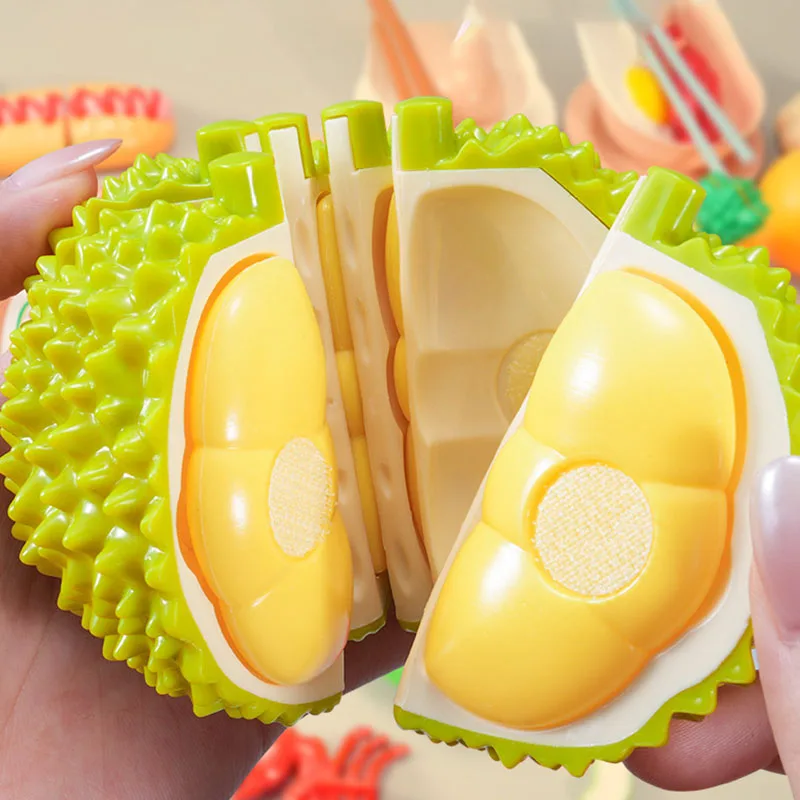 Montessori Huis Spelen Snijden - Kitchen Appliances Toys recensie en prijs