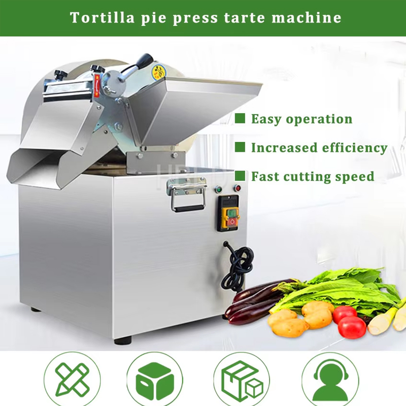 Volledig Automatische Groentes - Kitchen Appliances Home recensie en prijs