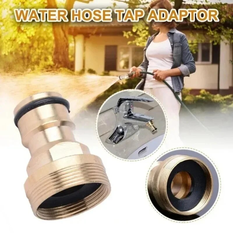 1/2/5PCS Universele Kraan Keuk - Kitchen Appliances Design recensie en prijs
