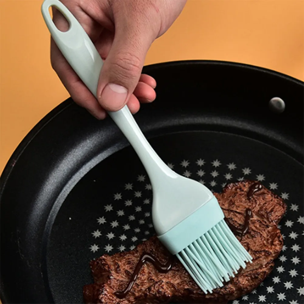 3 stuks crèmeschraper DIY broo - Kitchen Appliances Home recensie en prijs