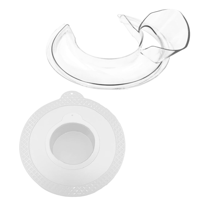 Voor Kitchenaid 4.5-5 Liter Ka - Stand Mixer Bowl recensie en prijs