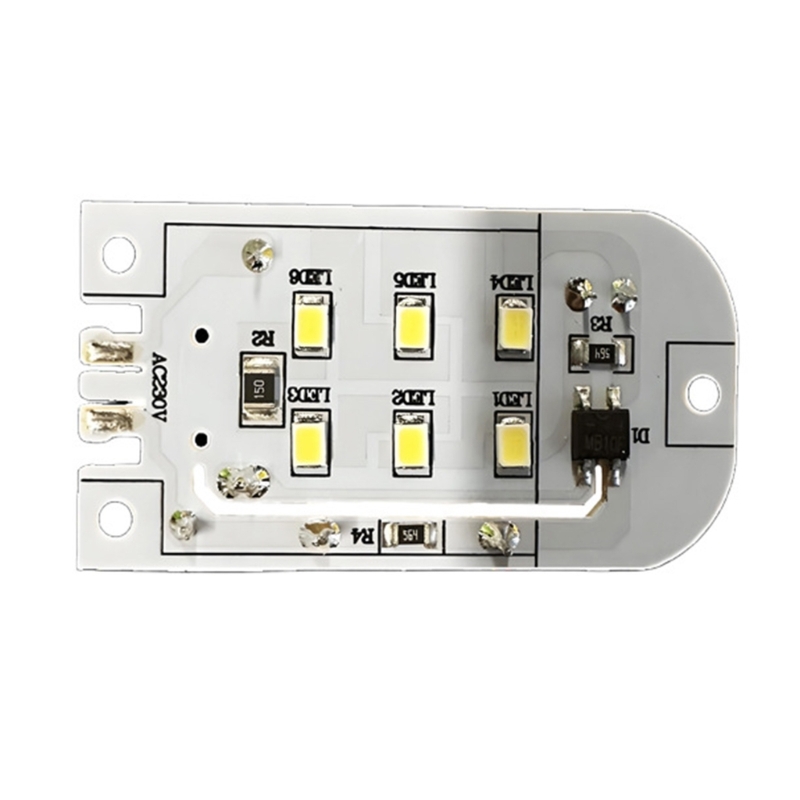 LED LICHT PANEEL Thuis koelkas - Kitchen Appliances Refrigerators recensie en prijs