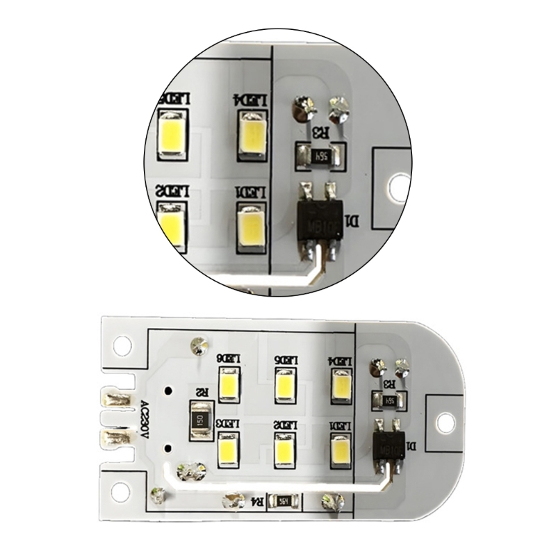 LED LICHT PANEEL Thuis koelkas - Kitchen Appliances Refrigerators recensie en prijs