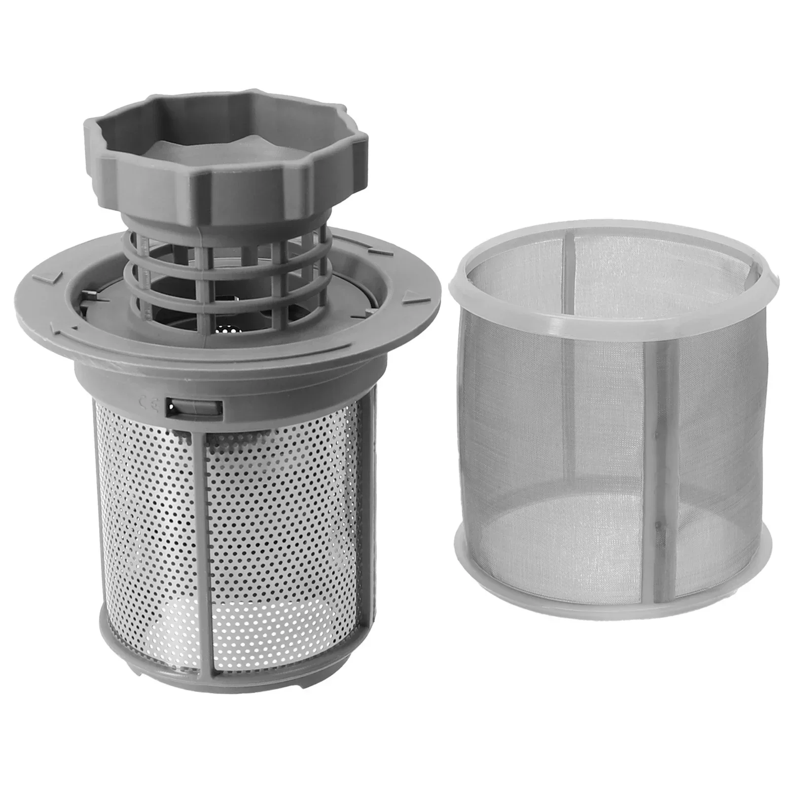 Vervangende gaasfilterset voor - Kitchen Appliances Bosch recensie en prijs