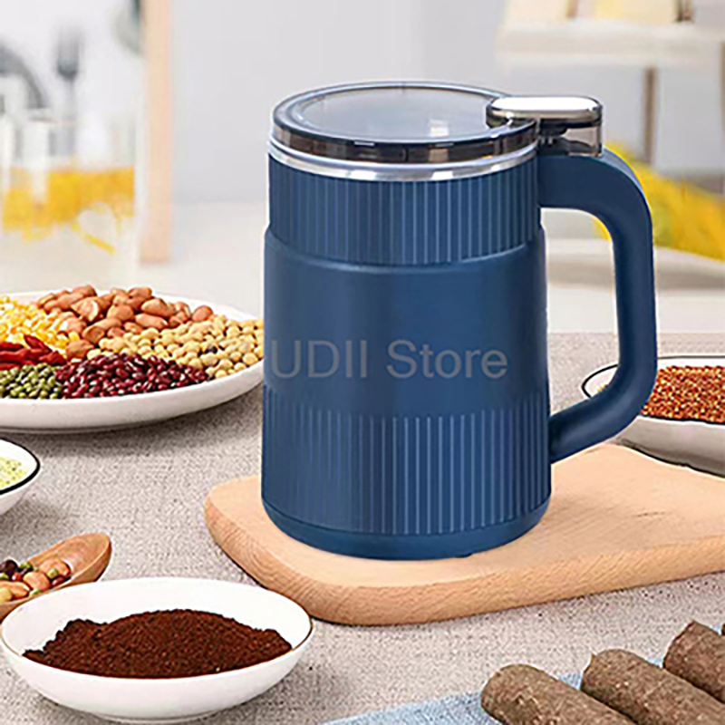 300W Mini Draagbare Elektrisch - Kitchen Appliances Home recensie en prijs