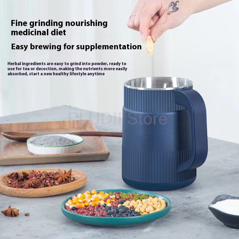 300W Mini Draagbare Elektrisch - Kitchen Appliances Home recensie en prijs