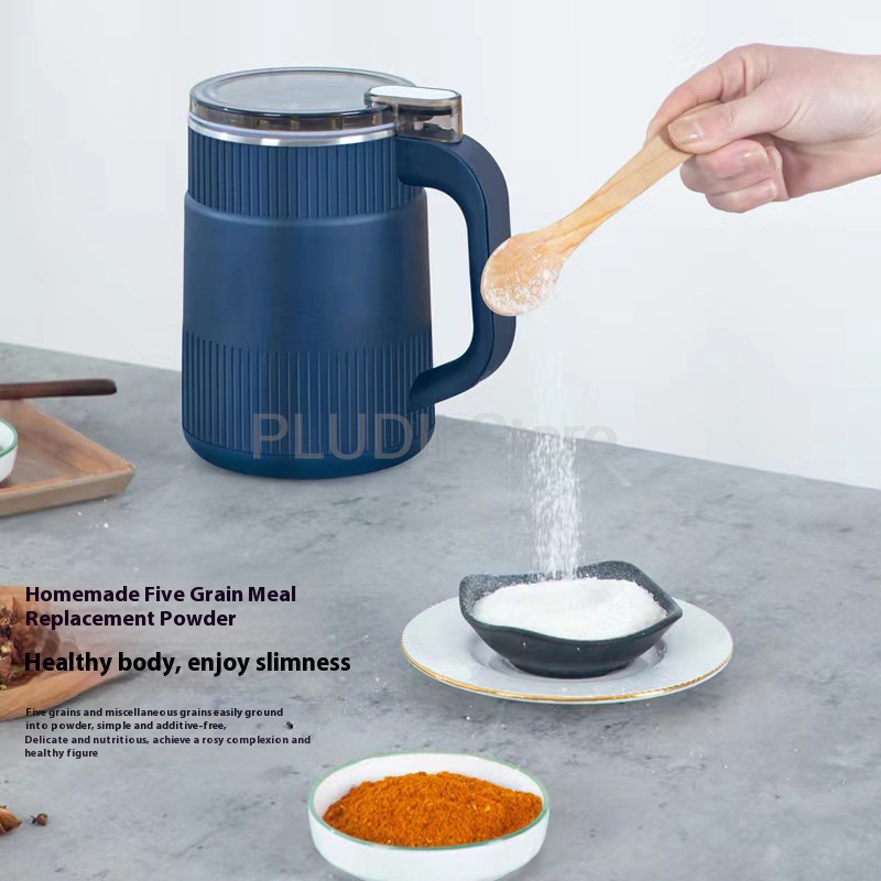 300W Mini Draagbare Elektrisch - Kitchen Appliances Home recensie en prijs