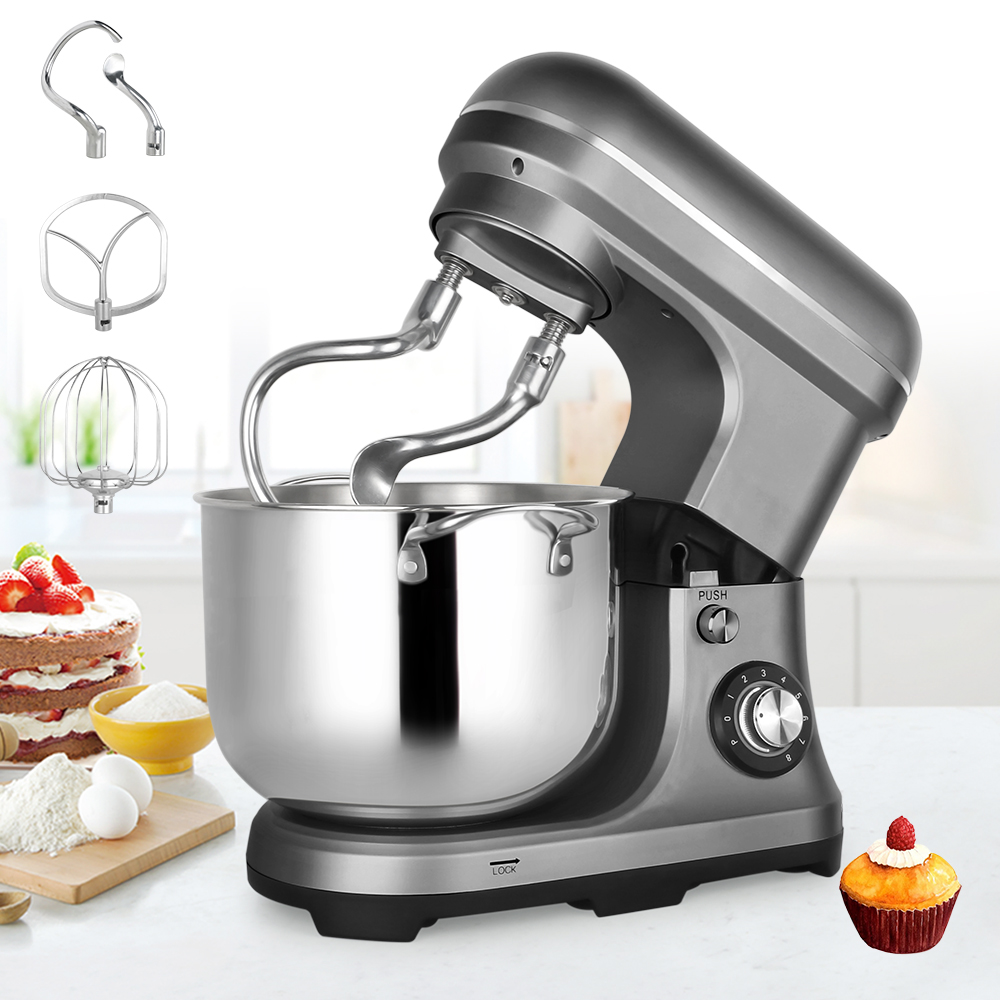 11L 2000W Grote Krachtige Elek - Kitchen Appliances Home recensie en prijs