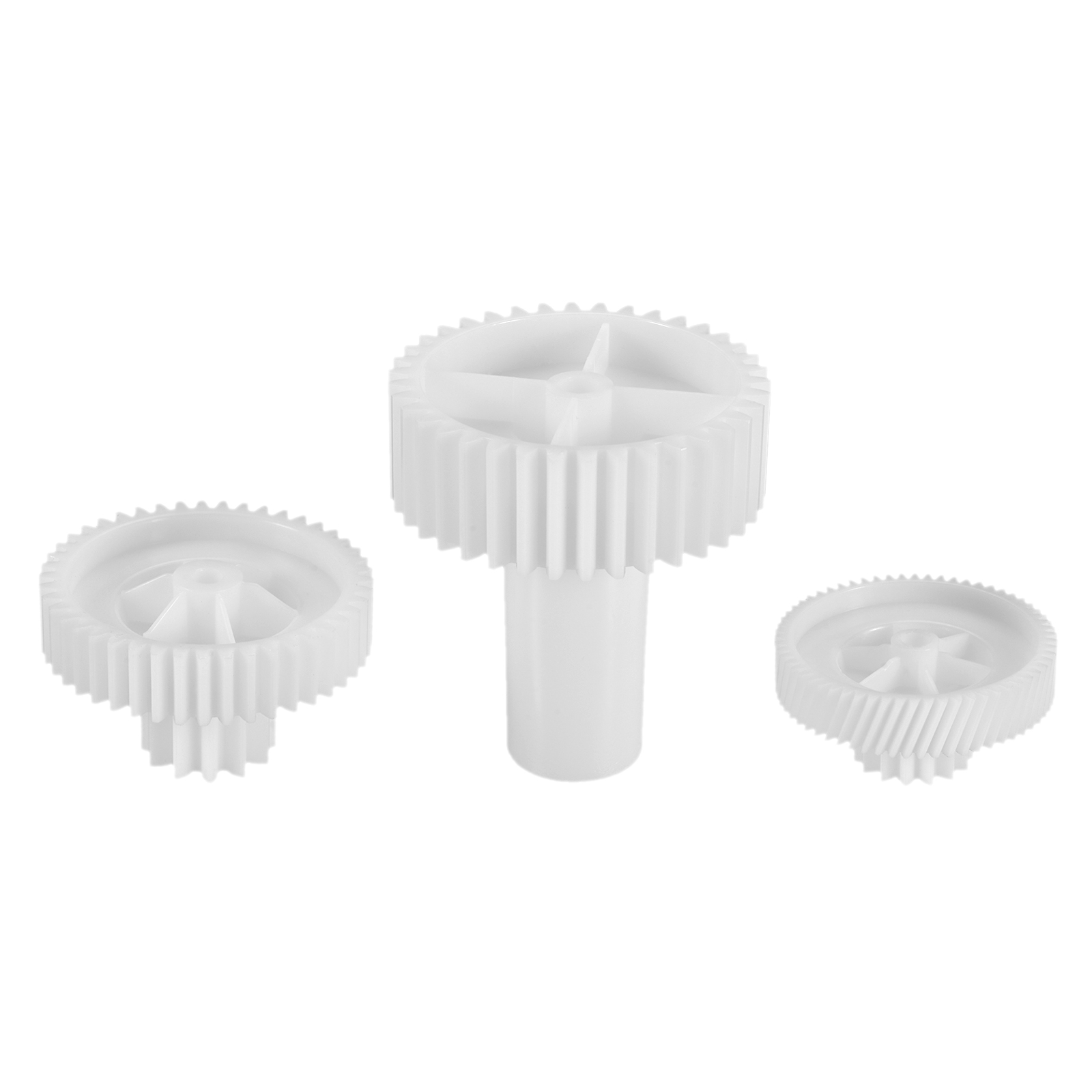 3 stks/1 set Vleesmolen Gear P - Kitchen Appliances Bosch recensie en prijs