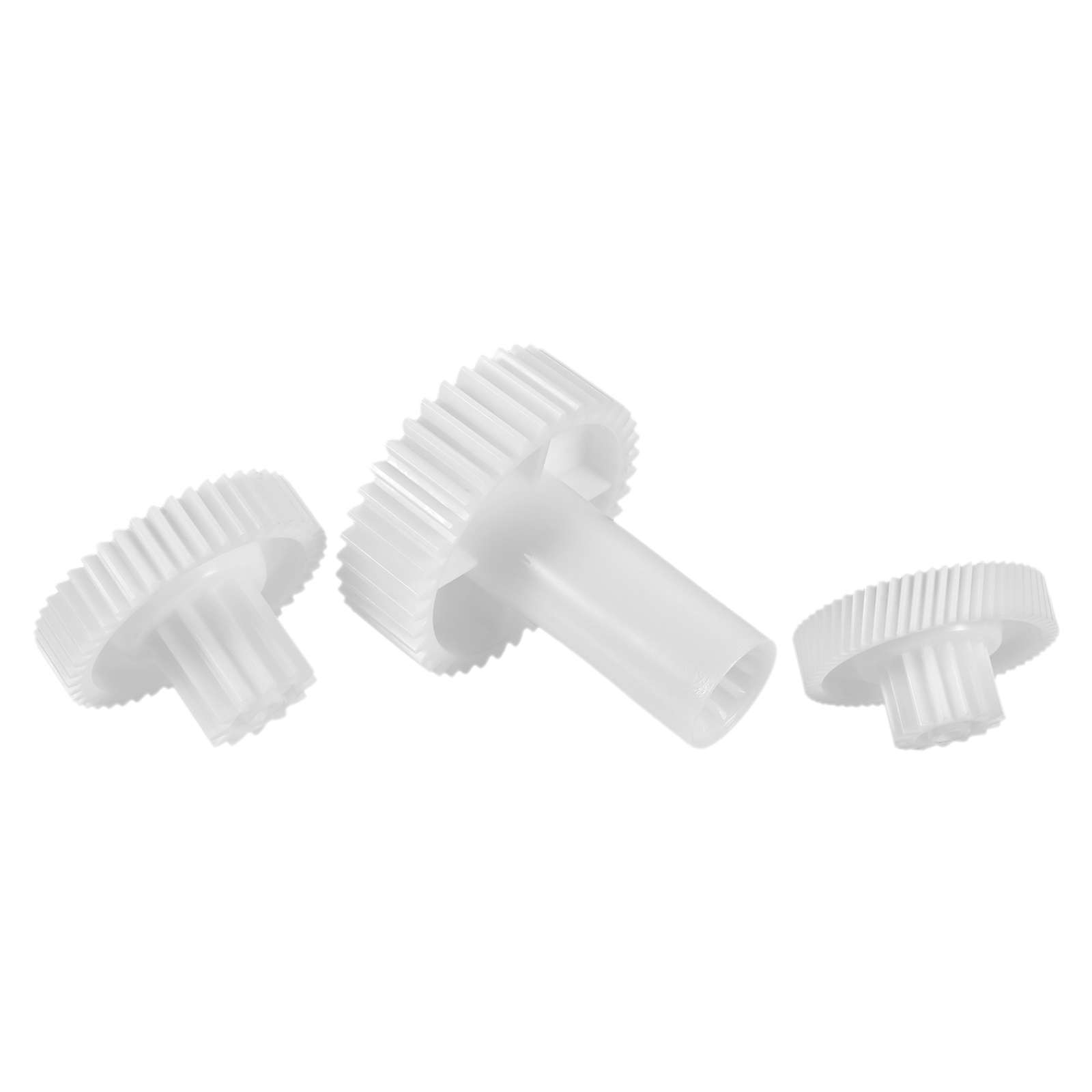 3 stks/1 set Vleesmolen Gear P - Kitchen Appliances Bosch recensie en prijs