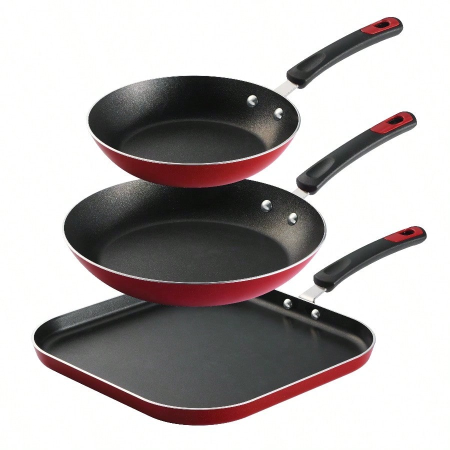Alledaagse aluminium antiaanba - Crepe Maker Non Stick recensie en prijs