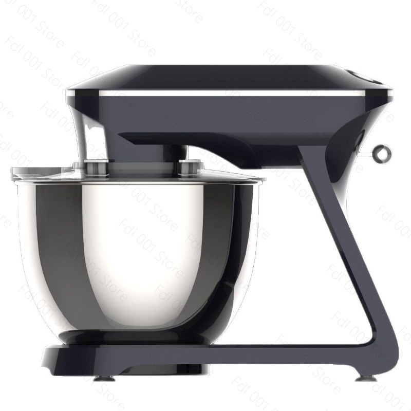Nieuwe Aanwinst Hoge Kwaliteit - Stand Mixer Bowl recensie en prijs