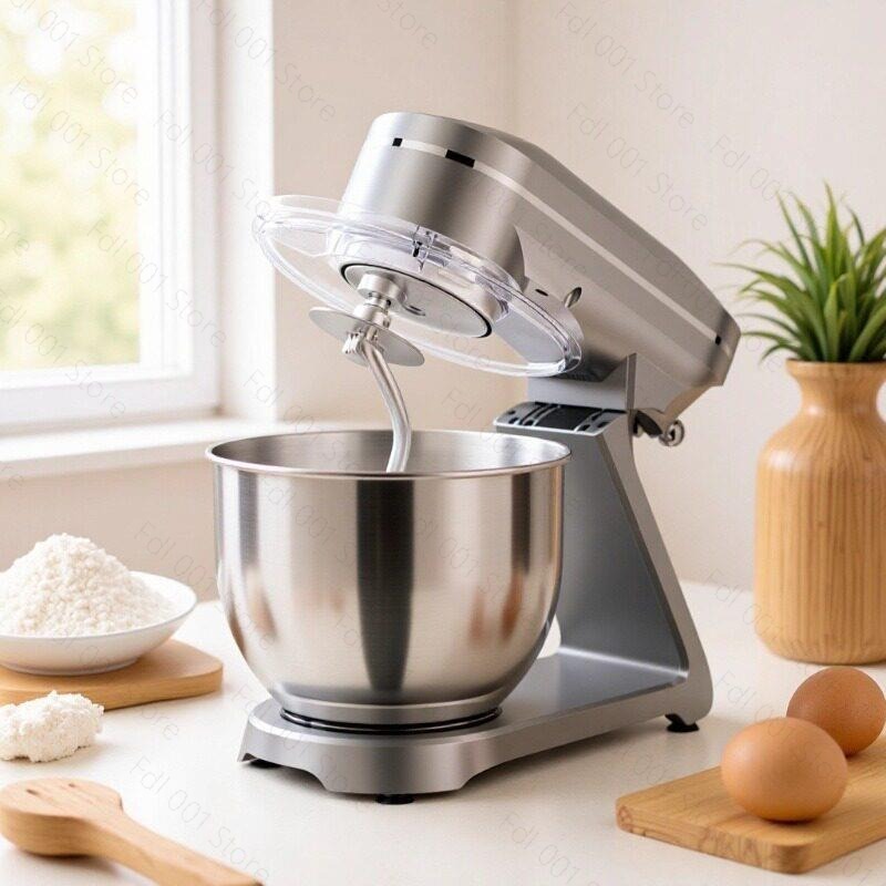 Nieuwe Aanwinst Hoge Kwaliteit - Stand Mixer Bowl recensie en prijs