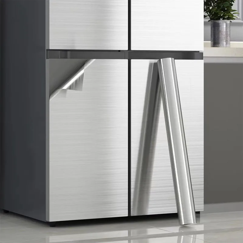 Decoratief waterdicht vuurvast - Kitchen Appliances Design recensie en prijs