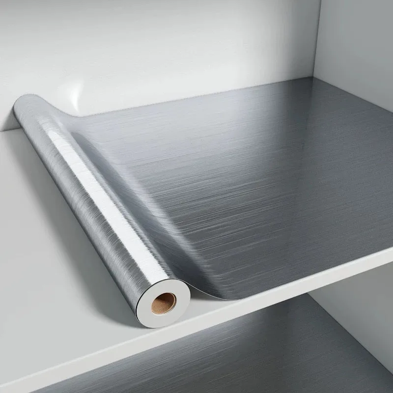 Decoratief waterdicht vuurvast - Kitchen Appliances Design recensie en prijs