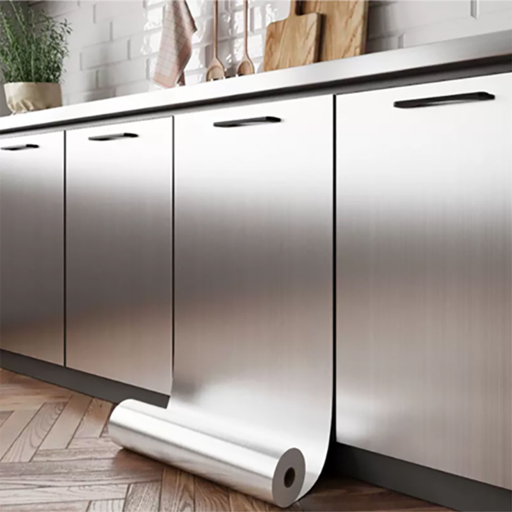 Decoratief waterdicht vuurvast - Kitchen Appliances Design recensie en prijs