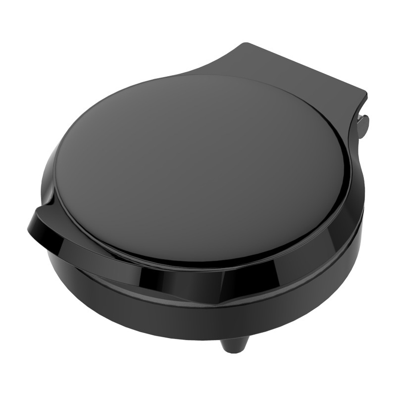 AC220-240V 1000W Huishoudelijk - Crepe Maker Non Stick recensie en prijs