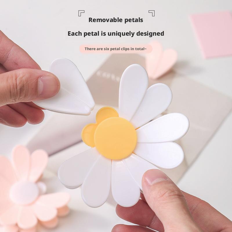 2-in-1 magnetische koelkastmag - Kitchen Appliances Refrigerators recensie en prijs